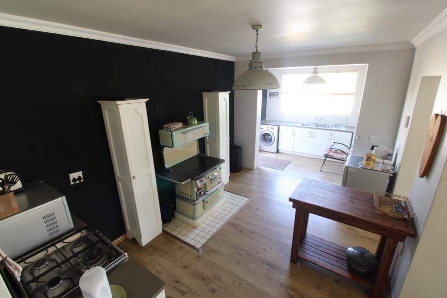 7 Bedroom Property for Sale in Potchefstroom Rural North West